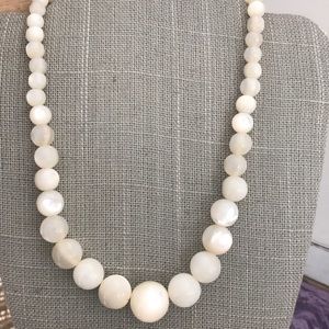 Vintage Necklace